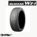  1ܤΤ 265/65R17 265/65-17 112Q ֥¥ȥ ֥ꥶå WZ-1   17 BRIDGESTONE  BLIZZAK WZ1 0 åɥ쥹