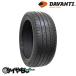 ƥ DX640 285/45R19 285/45-19 111W XL  19 4ܥå  DAVANTI  ͢ ޡ
