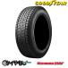 åɥ䡼 ʥSUV 275/50R21 110Q 21 2ܥå GOOD YEAR ICE NAVI 4WD åɥ쥹