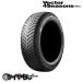åɥ䡼 ٥ե ϥ֥å 205/55R17 95H 17 2ܥå gy Vector 4Seasons ŷ 륷󥿥