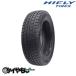 �ϥ��ե饤 WP801 235/55R19 235/55-19 105H 19����� 1�ܤΤ�  HIFLY  ͢�� �����åɥ쥹������