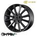 KOSEI 쥤 VS6 18 5H114.3 7.5J +38 1 ᥿å ߥۥ 4ܤǶ̵