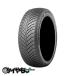 ޡ MH22 155/65R14 155/65-14 75T 14 2ܥå  MARSHAL ŷ 륷󥿥