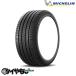  2ܥå 285/45R19 285/45-19 111W EXTRA LOAD TL  GRNX  ߥ ƥ塼ɥݡ3  19 MICHELIN LATITUDE SPORT