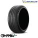  4ܥå 255/50R20 255/50-20 109W XL TL  ACOUSTIC  ߥ ѥåȥݡEV  20 MICHELIN PILOT SPORT EV ϥ