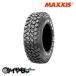 ޥ MT-764 Bighorn 3110.5R15 LT 6pr RWL 15 2ܥå MAXXIS  44 ޡ