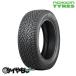 �Υ����� �ϥå��ڥ�å� R5 275/40R20 275/40-20 106T XL NOKIAN TYRES Hakkapeliitta R5 SUV 20����� 1�ܤΤ�  NOKIAN TYRES HAKKAPELI