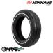 ʥ󥫥  NKե RX615 ۥ磻ȥܥ 155/65R14 155/65-14 75H WSW 1.0cm 14 1ܤΤ  NANKANG NK COMFORT RX-615 