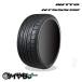  2ܥå 195/50R15 195/50-15 82V ˥åȡ NT555G2  15  NITTO NT555G2 ȥ顦ϥѥեޥ ޡ