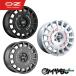 OZ Rally Sport Rally Racing 16 дюймовый 5H114.3 7J +35or45 1 шт. колесо темный graphite or блеск черный or белый o- Z WRC