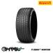  1ܤΤ 275/40R22 275/40R22 108V ԥ P ZERO WINTER  22  ԡ󥿡  åɥ쥹