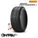 ���� 1�ܤΤ� 265/40R21 265/40R21 105W(B)    �ԥ�� WINTER SOTTO ZERO3  21�����  �����󥿡����åȥ���3 ������ �����åɥ쥹������