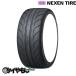 �ͥ����� ���̥ե��� SUR4G 245/40R18 245/40ZR18 93Y 18����� 2�ܥ��å�  NEXEN N-FERA  ����å� ���ޡ�������
