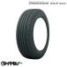 ȡ衼 ץ CL1SUV 225/55R18 225/55-18 98V 18 2ܥå  PROXES  Ž ޡ