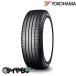 襳ϥޥ ֥롼GT AE51 175/60R15 175/60-15 81H 15 4ܥå  BlueEarth-GT AE-51 YOKOHAMA ޡ