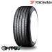 襳ϥޥ ɥХ ǥ٥ V552 265/35R18 265/35-18 97W 18 1ܤΤ  ADVAN dB V552 DB YOKOHAMA ޡ