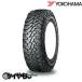  2ܥå 35/12.5R22 35X12.50-22 LT  117Q 襳ϥ  MT G003 ۥӡ   22 YOKOHAMA GEOLANDAR M/T G003