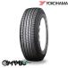 襳ϥޥ  H/T G056 275/65R17 275/65-17 115H 17 2ܥå  GEOLANDAR HT G056 YOKOHAMA ޡ