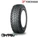 襳ϥ  MT G003 245/75R17 LT245/75-17 121/118Q 17 4ܥå  GEOLANDAR M/T ޥåɥƥ졼 ޡ