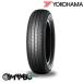 襳ϥ ֥롼 AE30 155/65R14 155/65-14 75S ɩ eK wagoneK Xǥ AE30A 14 2ܥå  奿 