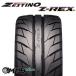 ƥ Z-REX 5000 225/40R18  ʥ 4ܥåȲ ɥե ϥå å ५ ZESTINO 2