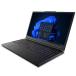 Lenovo ThinkPad E16 Gen 3 ILL  �C���e��Core Ultra5 16�^WUXGA�t�� Windows11 �V�i �m�[�g�p�\�R��