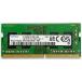 Ρѥ 4GB/DDR4-3200/PC4-25600/S.O.DIMM/Ƽ᡼/PCȴʡ(DDR4-2666/PC4-21300ߴ)