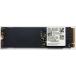 NVMe 256GB 2280 M.2 PCIe SSD SAMSUNG Western Digital  ViPC̔i FUJITSUi [