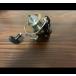 【中古】ダイワ スピニングリール EM MS2510PE-H 