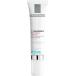 La Roche-Posay ラロッシュポゼ レダミック R アイクリーム 敏感肌 たるみ エイジングケア レチノール アデノシン 15ミリリットル