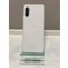 �g�p�� ���i�� SONY Xperia 10 II SO-41A �z���C�g 4GB 64GB ������ �h�R�� SIM�t���[ �X�}�[�g�t�H�� ��������