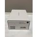 �V�i ���g�p�i SIM�t���[ DIGNO �P�[�^�C2 701KC ���Z�� 4G �g�ѓd�b �u���b�N�� �ꊇ �w�� ���p�����Z �t���i���� ���������@AS101