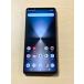 Xperia 1 VI SO-51E docomo SIM�ե꡼ [�֥�å�]��ROM 256GB RAM 12GB ���ޡ��ȥե������� AS150