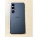Xperia 1 VI SO-51E docomo SIM�ե꡼ [�֥�å�]��ROM 256GB RAM 12GB ���ޡ��ȥե������� AS152