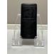 GRATINA �P�[�^�C KYF42 au SIM���b�N�����ρ� �u���b�N LTE  4G �g�ѓd�b ���Z�� �������� �|�X�g���� AS200