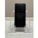 GRATINA �P�[�^�C KYF42 au SIM���b�N�����ρ� �u���b�N LTE  4G �g�ѓd�b ���Z�� �������� �|�X�g���� AS201