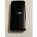 DIGNO �P�[�^�C3 902KC �\�t�g�o���N SIM�t���[ �u���b�N �i4G�ʐM�j LTE NP902KC �������� AS215 �֘A�摜1