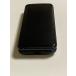 DIGNO �P�[�^�C3 902KC �\�t�g�o���N SIM�t���[ �u���b�N �i4G�ʐM�j LTE NP902KC �������� AS215 �֘A�摜2