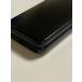 DIGNO �P�[�^�C3 902KC �\�t�g�o���N SIM�t���[ �u���b�N �i4G�ʐM�j LTE NP902KC �������� AS215 �֘A�摜3