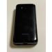 DIGNO �P�[�^�C3 902KC �\�t�g�o���N SIM�t���[ �u���b�N �i4G�ʐM�j LTE NP902KC �������� AS215 �֘A�摜4