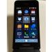 DIGNO �P�[�^�C3 902KC �\�t�g�o���N SIM�t���[ �u���b�N �i4G�ʐM�j LTE NP902KC �������� AS215 �֘A�摜5