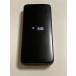 DIGNO �P�[�^�C3 902KC �\�t�g�o���N SIM�t���[ �u���b�N �i4G�ʐM�j LTE NP902KC �������� AS216 �֘A�摜1