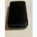 DIGNO �P�[�^�C3 902KC �\�t�g�o���N SIM�t���[ �u���b�N �i4G�ʐM�j LTE NP902KC �������� AS216 �֘A�摜2