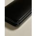 DIGNO �P�[�^�C3 902KC �\�t�g�o���N SIM�t���[ �u���b�N �i4G�ʐM�j LTE NP902KC �������� AS216 �֘A�摜3