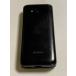 DIGNO �P�[�^�C3 902KC �\�t�g�o���N SIM�t���[ �u���b�N �i4G�ʐM�j LTE NP902KC �������� AS216 �֘A�摜4