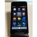 DIGNO �P�[�^�C3 902KC �\�t�g�o���N SIM�t���[ �u���b�N �i4G�ʐM�j LTE NP902KC �������� AS216 �֘A�摜5