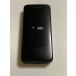 DIGNO �P�[�^�C3 902KC �\�t�g�o���N SIM�t���[ �u���b�N �i4G�ʐM�j LTE NP902KC �������� AS217 �֘A�摜1