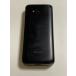 DIGNO �P�[�^�C3 902KC �\�t�g�o���N SIM�t���[ �u���b�N �i4G�ʐM�j LTE NP902KC �������� AS217 �֘A�摜2