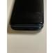 DIGNO �P�[�^�C3 902KC �\�t�g�o���N SIM�t���[ �u���b�N �i4G�ʐM�j LTE NP902KC �������� AS217 �֘A�摜3