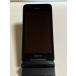 DIGNO �P�[�^�C3 902KC �\�t�g�o���N SIM�t���[ �u���b�N �i4G�ʐM�j LTE NP902KC �������� AS217 �֘A�摜4